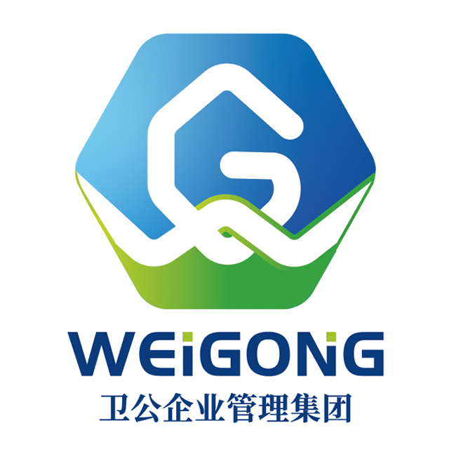 产品图标